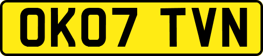 OK07TVN