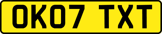 OK07TXT