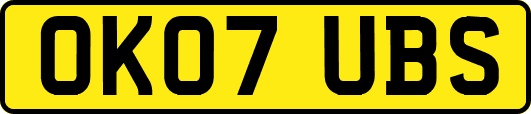 OK07UBS