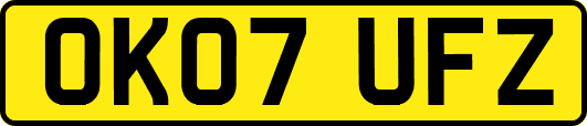 OK07UFZ