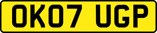OK07UGP
