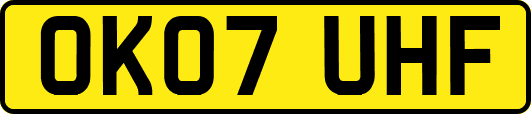 OK07UHF