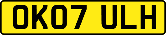 OK07ULH