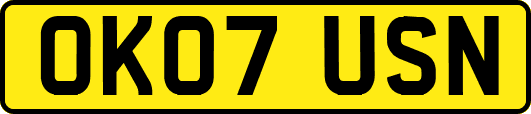 OK07USN