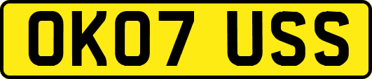 OK07USS