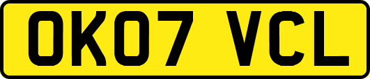 OK07VCL
