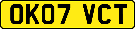 OK07VCT