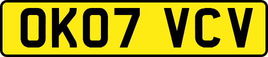 OK07VCV