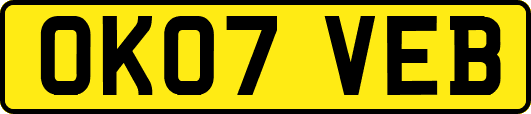 OK07VEB