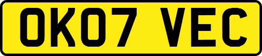 OK07VEC