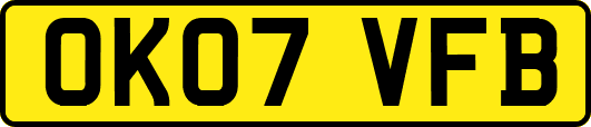 OK07VFB
