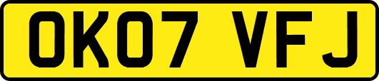 OK07VFJ