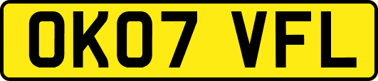 OK07VFL