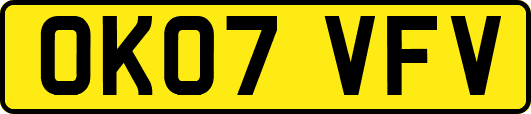 OK07VFV