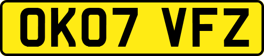 OK07VFZ