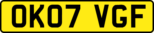 OK07VGF