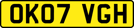 OK07VGH
