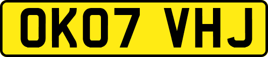 OK07VHJ