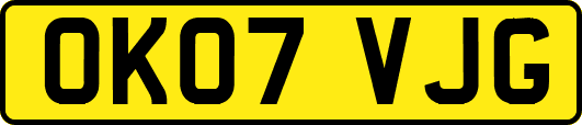 OK07VJG