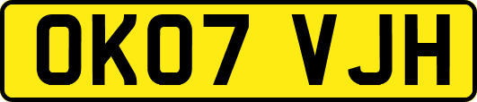 OK07VJH