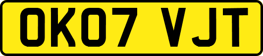 OK07VJT