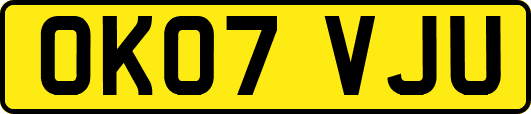 OK07VJU