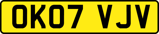 OK07VJV