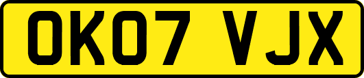 OK07VJX
