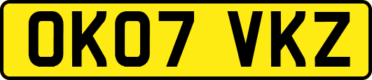 OK07VKZ