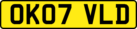 OK07VLD