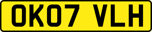 OK07VLH