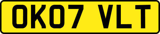 OK07VLT