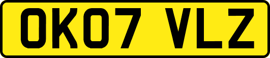 OK07VLZ