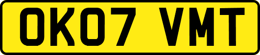 OK07VMT