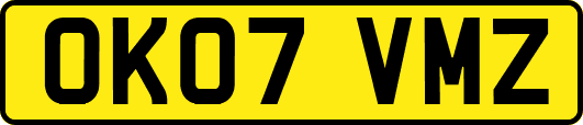 OK07VMZ