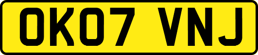 OK07VNJ