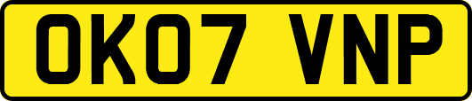 OK07VNP