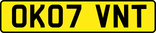 OK07VNT