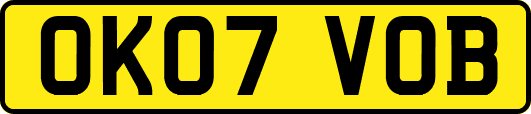OK07VOB