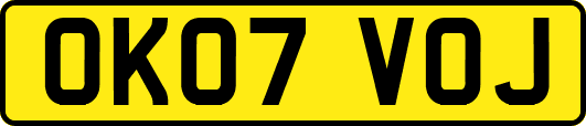 OK07VOJ