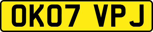 OK07VPJ