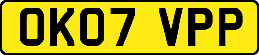 OK07VPP