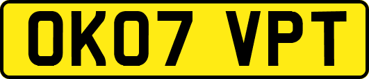OK07VPT