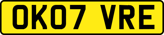 OK07VRE