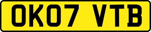 OK07VTB