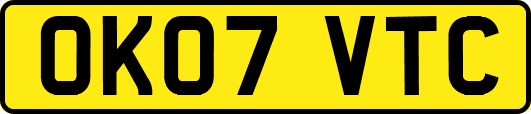 OK07VTC