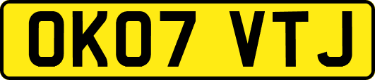 OK07VTJ