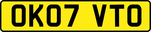 OK07VTO