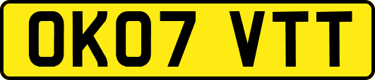 OK07VTT