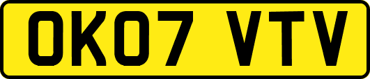 OK07VTV